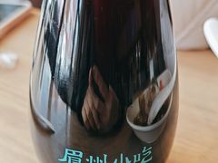 -眉州小吃(魏公村店)