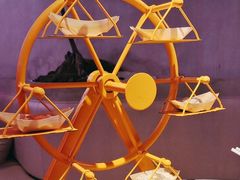 -故里和山·成都火锅(欢乐港湾店)