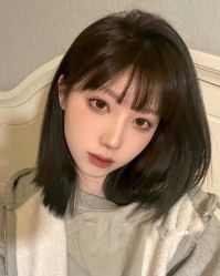 -INSTYLE·SALON