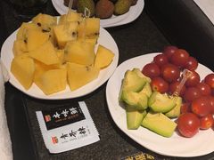 -新紫霞养生·影院足道·SPA(金山区店)
