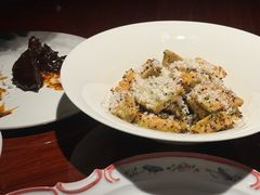 -解香楼(八盘岭路店)