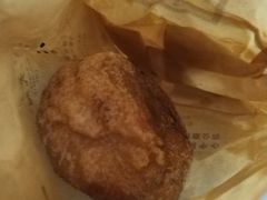 -赵天禄(葑门横街店)