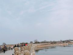 -卢沟桥文化旅游区