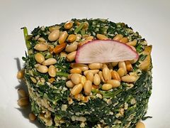 -绿波廊(豫园店)