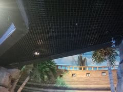 -华夏文旅西安度假区