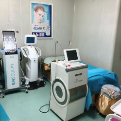 -一美医疗美容