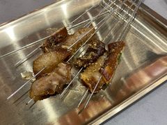 -龙虾奇迹(大华三路店)