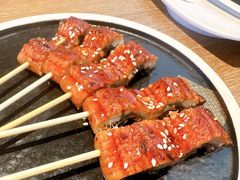 -三禾寿司(君尚店)