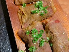 -古田居·特色寿司料理(星之岛旗舰店)