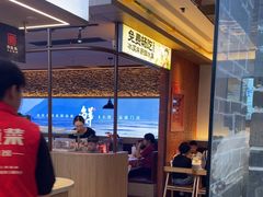 -四道菜·福建菜馆(莆田万达店)