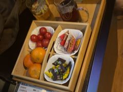 -江南足纪·影院足道·轻奢SPA(笋岗HALO广场店)