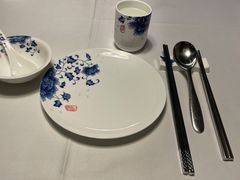 -同庆楼(金宝汇店)