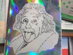 -西西弗书店&矢量咖啡(凯德晶萃广场店)