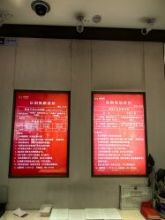 -中国黄金(北京旗舰店)