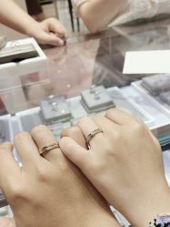 -I Do(镇江苏宁广场店)