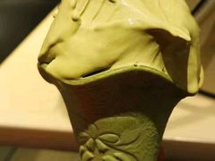 -吕氏疙瘩汤·新鲁菜(潍坊银座店)