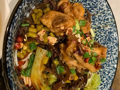 -粉家柳州螺蛳粉(杨宅路店)
