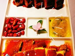 -南棠馆粤菜坊(群光店)