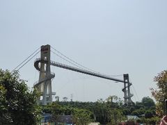 -武汉紫薇都市田园