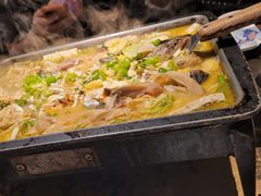 -炉鱼(萧山万象汇店)