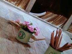 -宝珠奶酪(长宁金虹桥店)