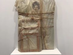 -香港会议展览中心演讲厅