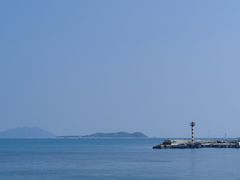 -三亚西岛海洋文化旅游区