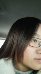 -FOLUNSI佛伦斯私人订制