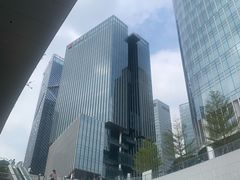 -深圳湾万象城(南山店)