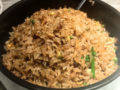 -小菜园新徽菜(苏州繁花中心店)
