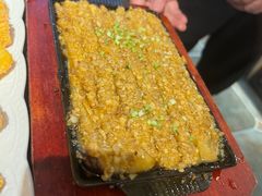 -三个大叔东北烧烤·砂锅菜(西三旗店)