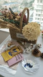 -SixOne六一日式美甲美睫