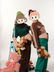 -瞳摄影写真旗舰店
