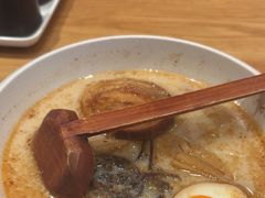 -味千拉面(瑞虹生活广场店)