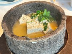-申粤轩酒楼·三十年粤菜经典(丁香花园店)