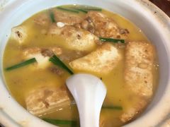 -唐师傅湘西名菜馆(武陵路店)