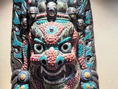 -三亚南山文化旅游区