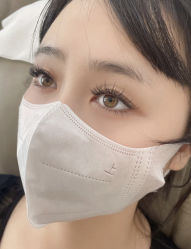 -七月美睫 美甲