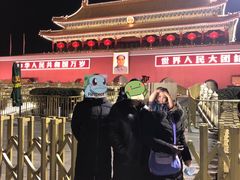 -和平菓局(王府井店)