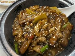 -凤城礼记鱼翅海鲜酒家(新马路总店)