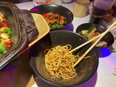 -蛙来哒(方圆荟店)