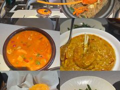 -BetterThai 泰加(苏州中心店)