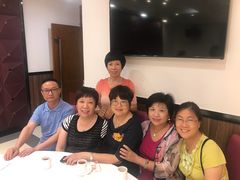 -朱仔记食府(江南大道店)