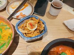 -米店·云南菜(南门店)