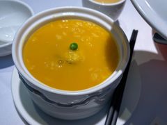 -院里寻菜·祖庵菜宴请(观沙岭店)