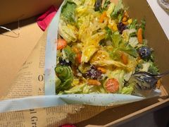 -味界·精致赣菜(招商花园城店)