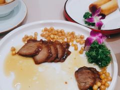 -味妙顺德厨房(绿地缤纷城店)