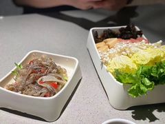 -半天妖烤鱼(芜湖市镜湖万达店)