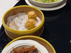 -禧宴Joyous Restaurant(禧园店)