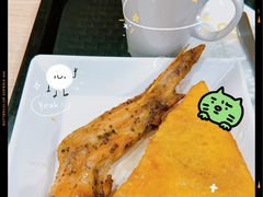 -大家乐(广州荔湾领展广场店)
